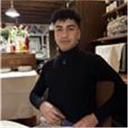 Per un supersupporto in qualsiasi compito ci sono!