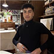 Per un supersupporto in qualsiasi compito ci sono!