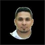 Clases en línea de Excel Avanzado y Office — Aprende con práctica real y casos técnicos