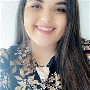 Nadia