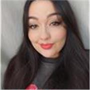 Doy clases particulares de matemática desde básico hasta nivel universitario