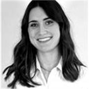 Droit pour les Licences - 78 - En ligne ou en présence - Titulaire M2 Droit Privé - Attente des résultats du CRFPA