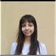Imparto clases de biología, química y matemáticas