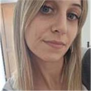 Laureata in giurisprudenza impartisce lezioni private