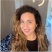 I have two science degrees and two Masters degrees (Pharmacy, Biological Sciences). I can help with A-level and below