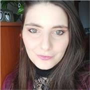 Insegnante online Inglese e Spagnolo