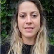 Profesora nativa de español, con mas de 10 años de experiencia