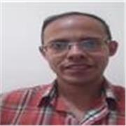 Profesor Preuniversitario, vía virtual, de Química General y Aplicada.