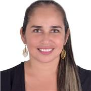 Profesor de Apoyo escolar en Matemáticas para niños de primaria y primeros años de secundaria