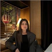 Aiuto compiti per studenti di tutti i livelli