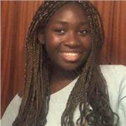 Aide aux devoirs et pratique personnelle pour tous les niveaux