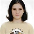 Öğretmeyi seven, öğretirken eğlendiren , eğlendirirken öğrendiren bir kişiliğim var