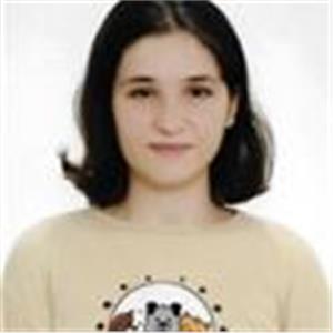 Ece Duru Ayna