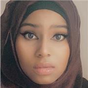 Maryam