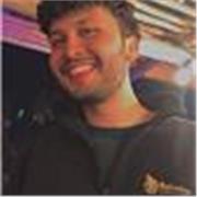 Profesor de español con experiencia en educacion artística y ambiental