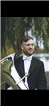 I’m a professional tuba player based in London, teaching the full range of brass instruments- trumpets, trombone, horn and tuba