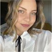 Tutor nativo de español y clases de italiano para todas las edades!