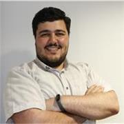 Erfahrener Mathe-Tutor für Schüler und Studierende in Kleve – Präsenz & Online