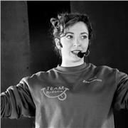 Insegnante di italiano, storia, geografia e lingue straniere