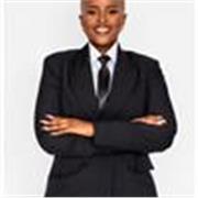 Kind, Patient, Supportive & Goal-Focused TEFL Teacher with 5+ Years’ Experience | Helping Students of All Ages Reach Their English