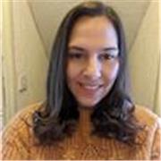 I have a native level of English. I can help my students improve on their grammar in various different ways