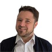 Faîtes-vous accompagner sereinement pour retrouver du plaisir dans l'apprentissage