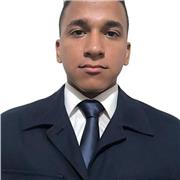 Profesor de matemáticas online para básica secundaria