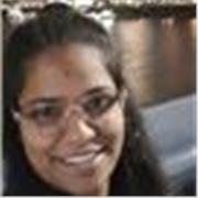 Maths tutor provide additional knowledge
