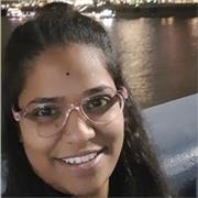 Ramya