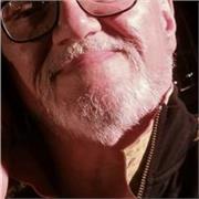 Laureato in Ingegneria civile impartisce lezioni di CAT, topografia costruzione , sicurezza cantieri