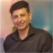 Clases prácticas de Estadística para Enfermería y Salud (Acceso por Celular)