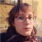 Tutrice pour aide aux devoirs/ Soutien scolaire