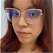 Clases particulares de Inglés para niños, jóvenes y adultos