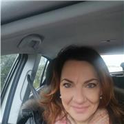 Impartisco lezioni di diritto civile e penale