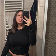 offro aiuto compiti, diploma come perito chimico, lezioni a domicilio a Bari