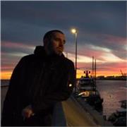 INGLÉS PARA DIRECTIVOS Y FINANZAS | +10 Años Exp | Resultados Reales 60