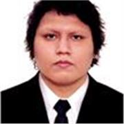 PROFESOR DE MATEMATICAS ,FISICA Y QUIMICA