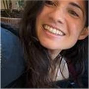 Supporting individuals in navigating challenges that hold them back: addressing executive functioning issues. 