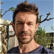 Formateur en PAO / DAO et dessin traditionnel.