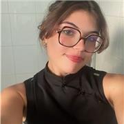 Leelou