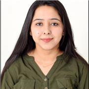 Yashika
