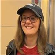 Freiberufliche Übersetzerin - Übersetzungen für alle Themen und Altersgruppen.