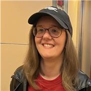 Freiberufliche Übersetzerin - Übersetzungen für alle Themen und Altersgruppen.