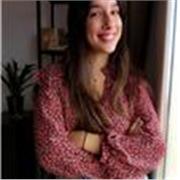 Psicóloga ofrece clases a todas las edades, niños y adultos, para personas con necesidades especiales o para quienes simplemente necesiten un apoyo extra en alguna etapa.