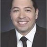 ASESORÍAS, CLASES Y REGULARIZACIÓN EN HUMANIDADES