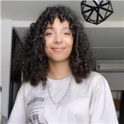 Eya