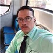 Clases particulares de Ciencias Sociales