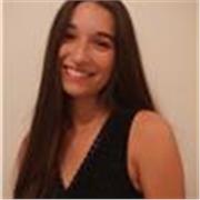 Sono Greta Peverelli, ho frequentato il Liceo Artistico Melotti a Cantù, mi sono laureata in Progettazione dell’Architettura al Politecnico di Milano e sto proseguendo gli studi sempre al Politecnico di Milano con una Laurea Magistrale in Architettura e D