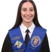 Ofrezco clases para estudiantes de primaria y secundaria que necesiten reforzar matemáticas y superar dificultades.
