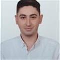 Merhabalar tarih öğretmeniyim tarih öğreniminizi artırrarak üst seviyeye çıkarmak